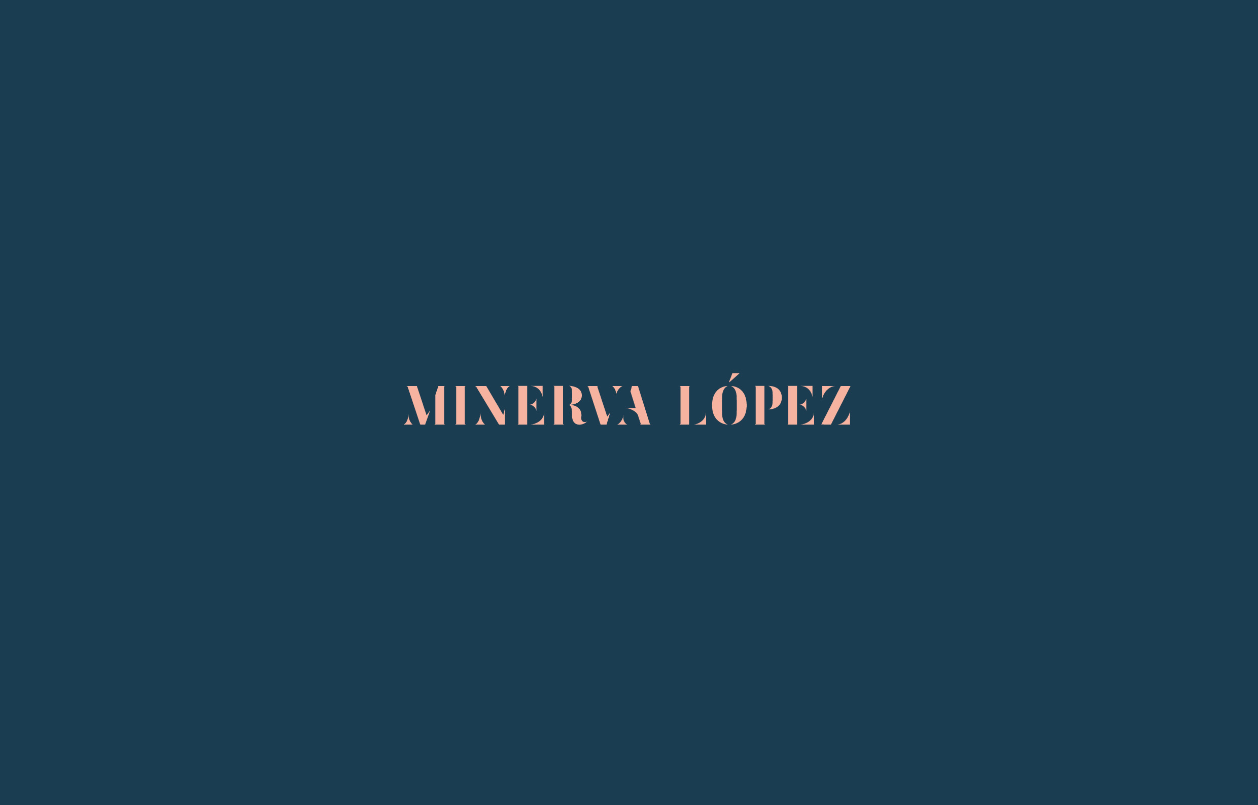 minerva_lopez
