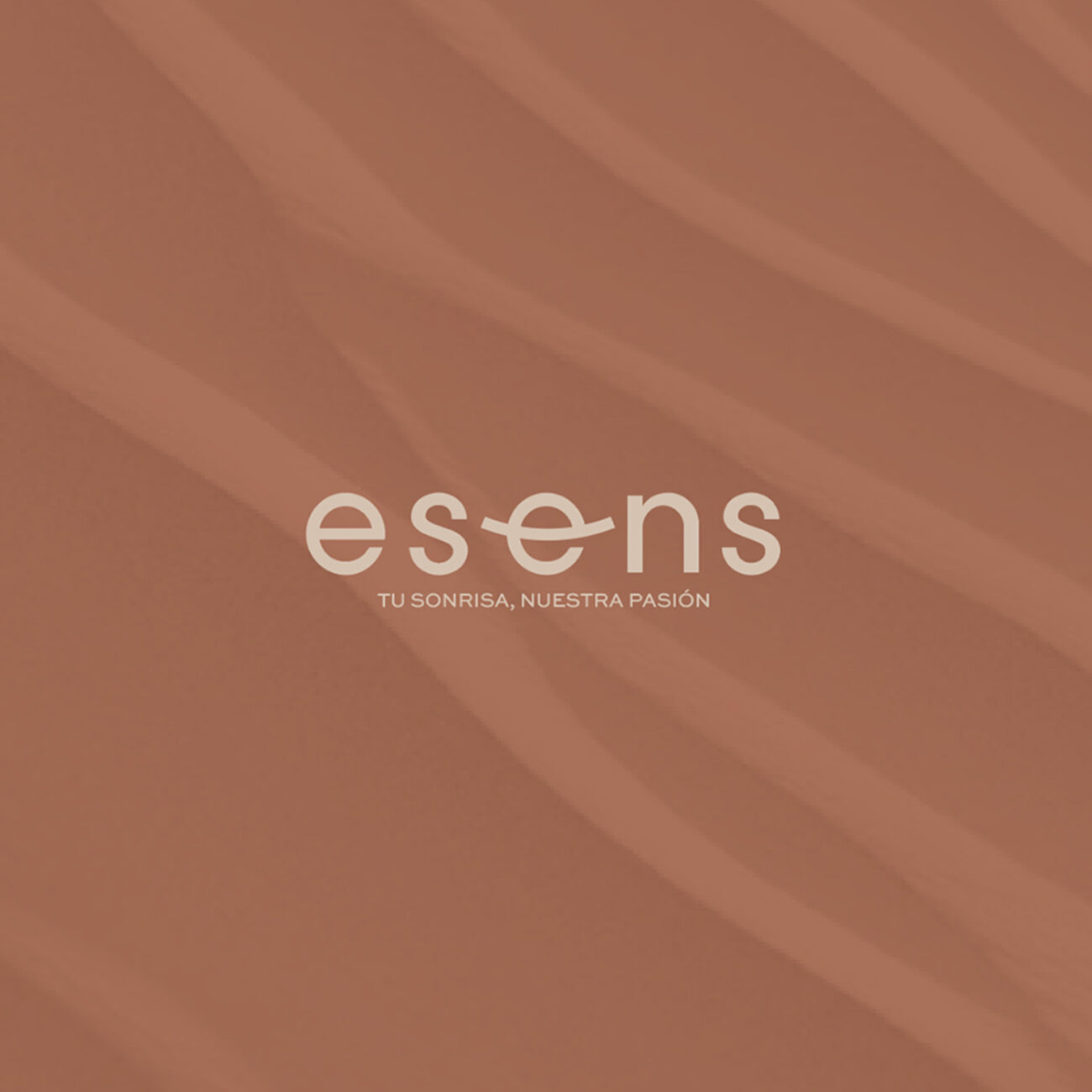 esens