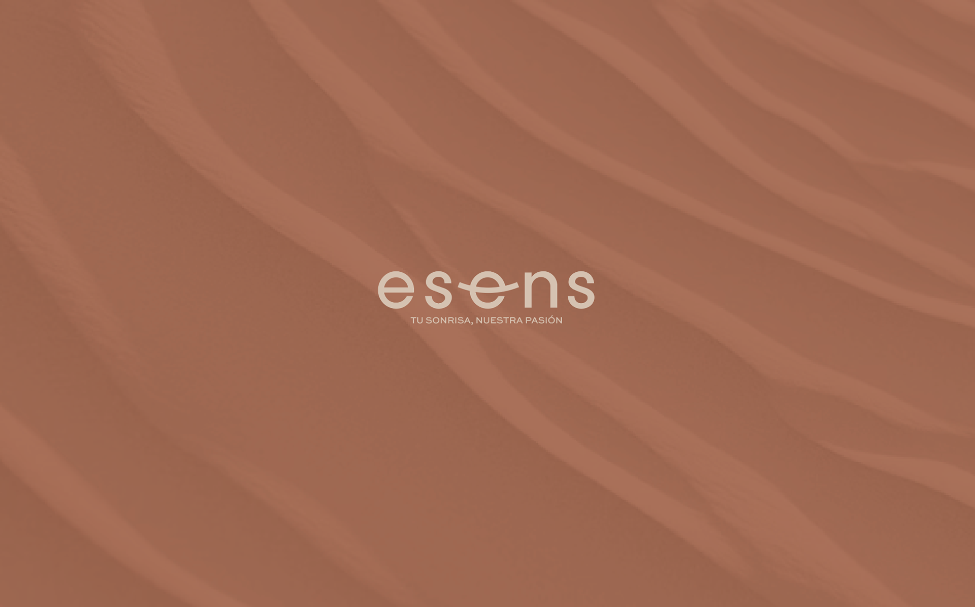 esens