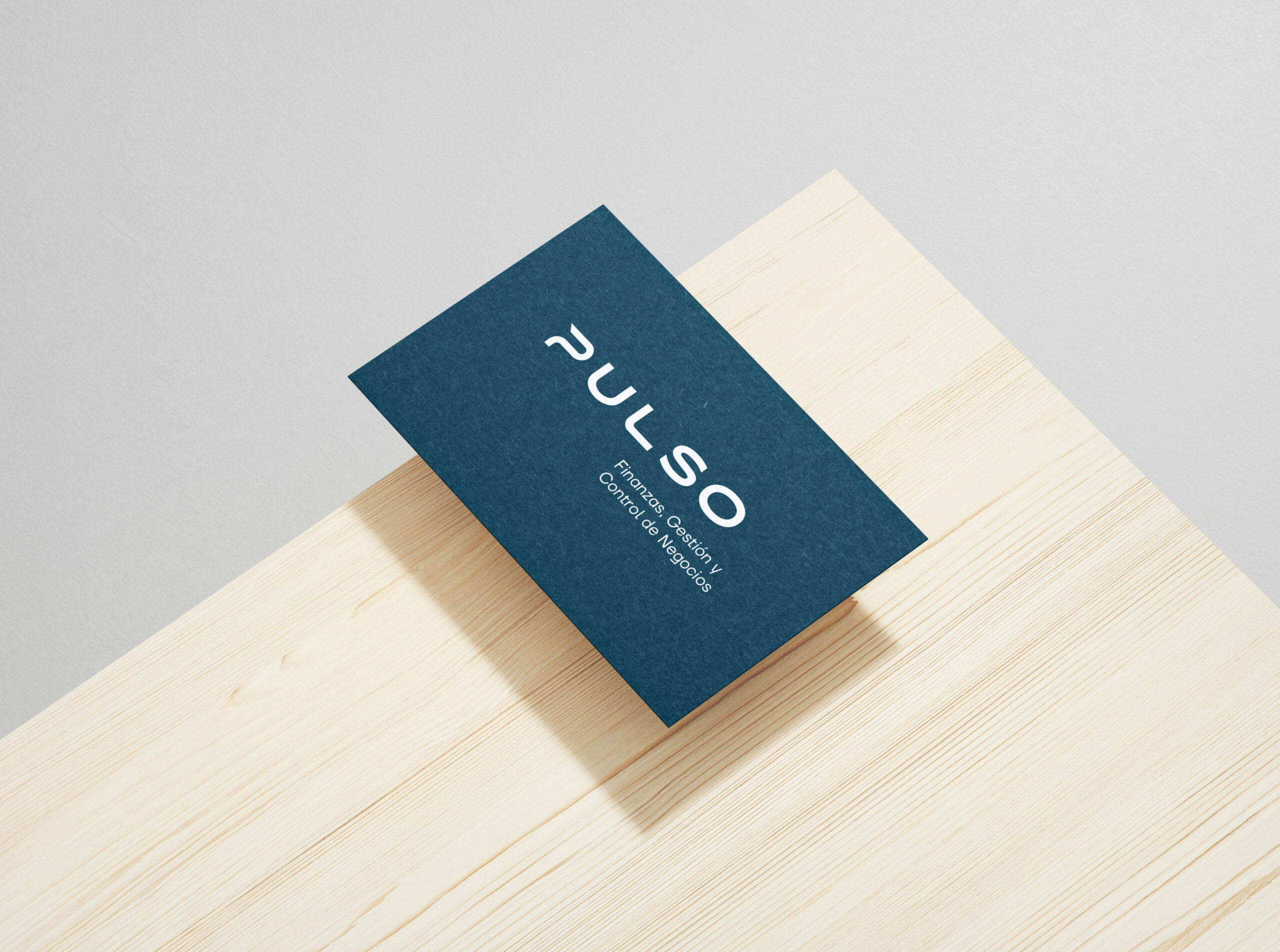 pulso-casestudy