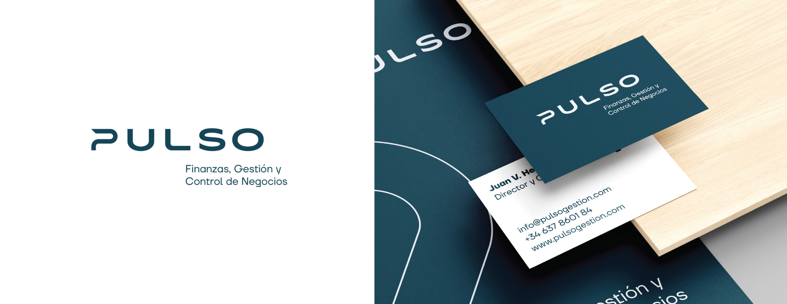 pulso-casestudy